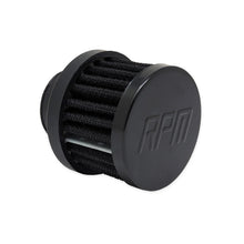 Load image into Gallery viewer, RPM Can-Am X3 BOV Kit