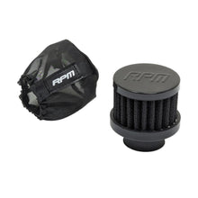 Load image into Gallery viewer, RPM Can-Am Maverick R BOV