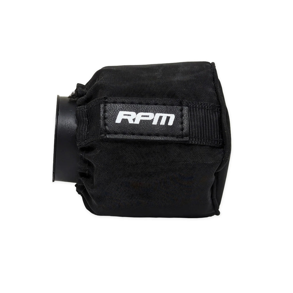 RPM Can-Am X3 Blow Off Valve ( BOV ) Kit 2020-2026
