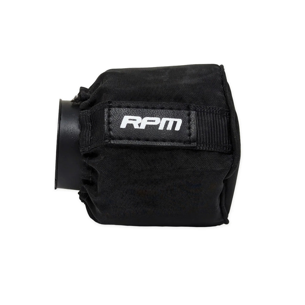 RPM Can-Am X3 BOV Kit