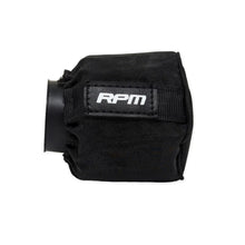 Load image into Gallery viewer, RPM Can-Am X3 BOV Kit