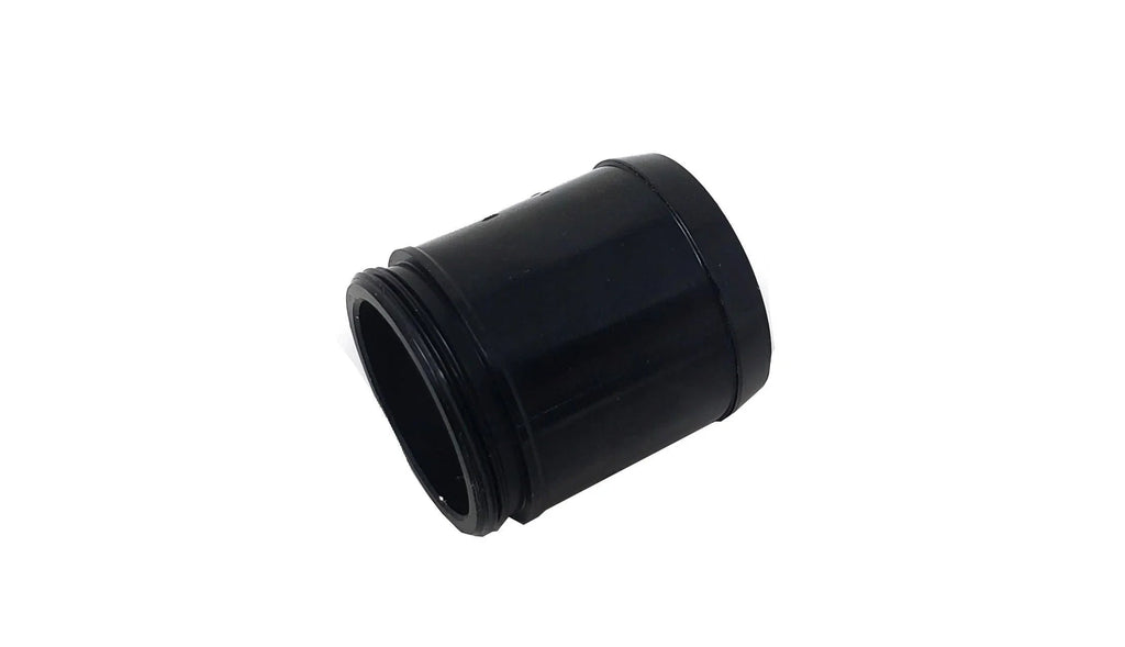 RPM BOV Replacement Exit Port