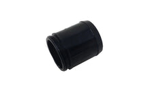 Load image into Gallery viewer, RPM BOV Replacement Exit Port