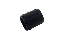RPM BOV Replacement Exit Port
