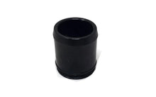 Load image into Gallery viewer, RPM BOV Replacement Exit Port