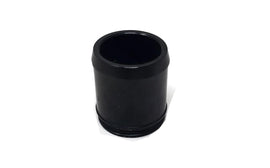 RPM BOV Replacement Exit Port