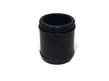 Load image into Gallery viewer, RPM BOV Replacement Exit Port