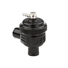 Load image into Gallery viewer, RPM Polaris RZR Turbo XPT, PRO XP, Turbo R, Pro S Blow Off Valve (BOV) Kit