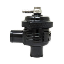 Load image into Gallery viewer, RPM Can-Am X3 Turbo Blow Off Valve ( BOV ) Kit 2017-2019