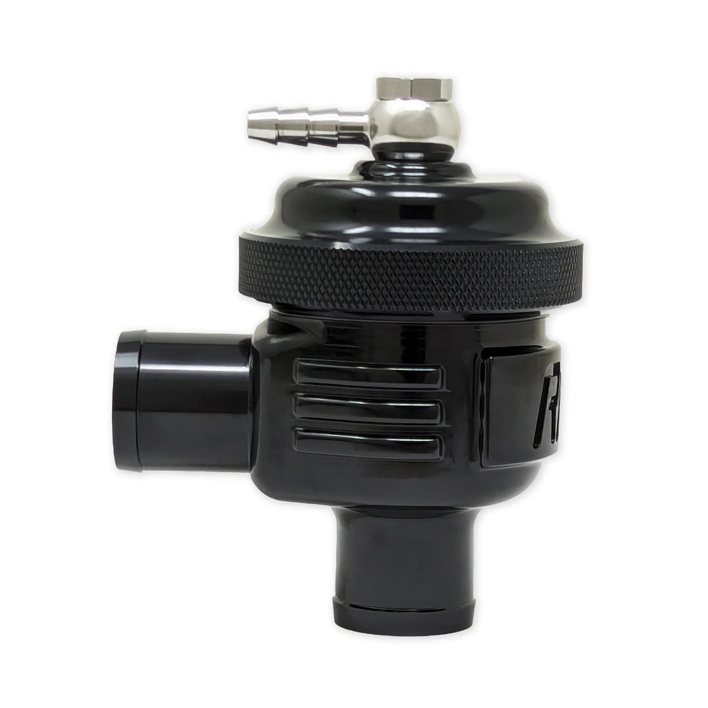 RPM Can-Am X3 Blow Off Valve ( BOV ) Kit 2020-2026