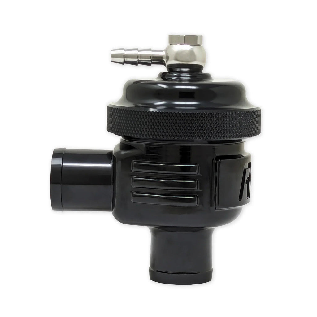 RPM Can-Am Maverick R BOV