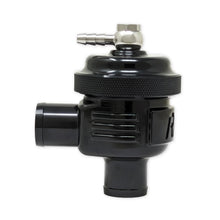 Load image into Gallery viewer, RPM Can-Am Maverick R BOV