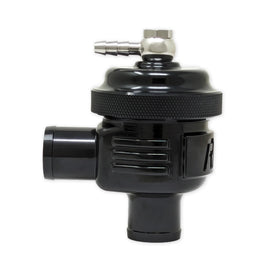 RPM Can-Am Maverick R BOV