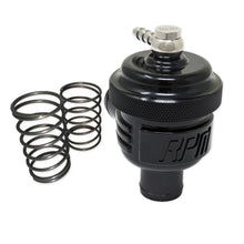 Load image into Gallery viewer, RPM Can-Am X3 BOV Kit