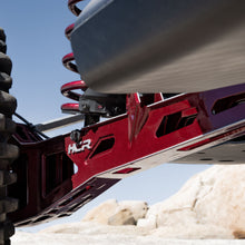 Load image into Gallery viewer, HCR Racing Duner OEM Replacement Trailing Arms for Can-Am Maverick X3 72"