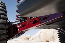 Load image into Gallery viewer, HCR Racing Duner Suspension Kit for Can-Am Maverick X3 72"