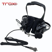 Load image into Gallery viewer, PCI Trax Stereo BTH Headset