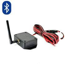 Load image into Gallery viewer, Wireless Transceiver
