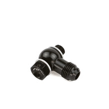 Load image into Gallery viewer, RPM Fuel Tank Fittings and Parts