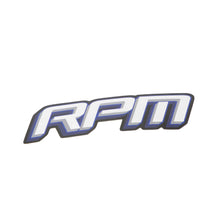 Load image into Gallery viewer, RPM Stickers