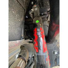 Load image into Gallery viewer, RPM RZR Pro XP, Pro S, &amp; Turbo R "BIG FATTY" HD Silicone Intake Tube