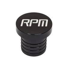 Load image into Gallery viewer, RPM Can-Am X3 Turbo Blow Off Valve ( BOV ) Kit 2017-2019