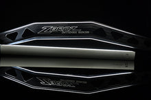 Load image into Gallery viewer, Polaris RZR XP 1000/Turbo | XP 4 1000/Turbo | RS1 Intense Series® Lower Radius Rod Kit (2017-2023)