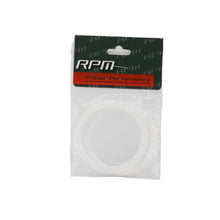 Load image into Gallery viewer, RPM P90X Secondary Butter Shift Washers
