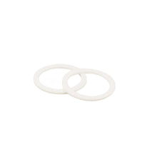 Load image into Gallery viewer, RPM Pro R P90X Secondary Butter Shift Washers