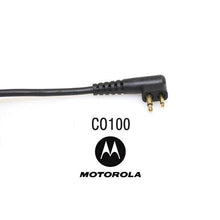 Load image into Gallery viewer, Coil Cord Headset Adapter - PCI Race Radios - 9