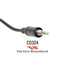 Load image into Gallery viewer, Coil Cord Headset Adapter - PCI Race Radios - 6