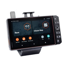 Load image into Gallery viewer, Garmin Adapter Plate
