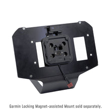 Load image into Gallery viewer, Garmin Adapter Plate