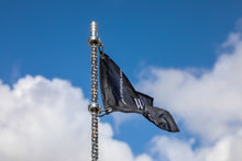 Load image into Gallery viewer, 5150 Platinum 2x 187 LED Whips (1 Pair)