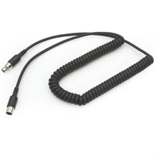 Load image into Gallery viewer, 5-Pin to 5-Pin Extension Cables