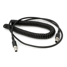 Load image into Gallery viewer, Direct Headset to Intercom Cords