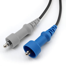 Load image into Gallery viewer, Headset and Helmet Kit Extension Cable with Volume Control