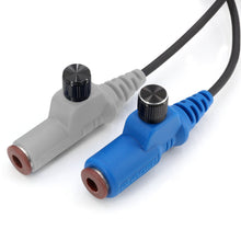 Load image into Gallery viewer, Headset and Helmet Kit Extension Cable with Volume Control