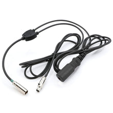 Load image into Gallery viewer, IMSA 4-Conductor 4C Circle Track Road Race Car Harness