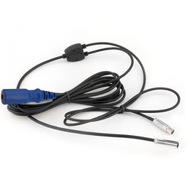 RUGGED Wired Single Seat Short Course Car Harness without Radio Jumper