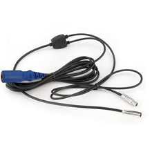 Load image into Gallery viewer, RUGGED Wired Single Seat Short Course Car Harness without Radio Jumper