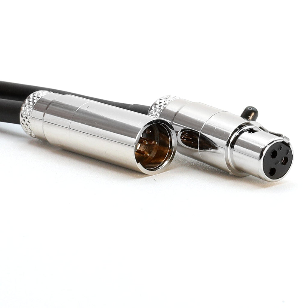 RUGGED Wired Single Seat Short Course Car Harness without Radio Jumper