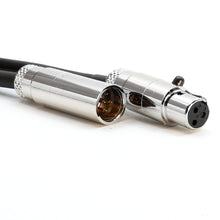 Load image into Gallery viewer, RUGGED Wired Single Seat Short Course Car Harness without Radio Jumper