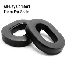Load image into Gallery viewer, Small Adult and Kid's Headset Sizing Kit