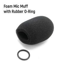 Load image into Gallery viewer, Small Adult and Kid's Headset Sizing Kit