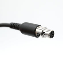 Load image into Gallery viewer, RUGGED Headset Adapter Cable to Intercom Cable