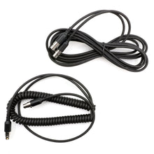 Load image into Gallery viewer, Direct Headset to Intercom Cords