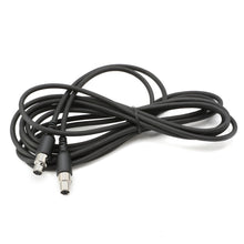 Load image into Gallery viewer, Direct Headset to Intercom Cords