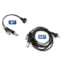 Load image into Gallery viewer, Nitro Bee Xtreme Car Harness Adapter