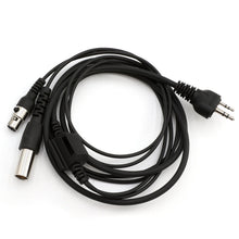Load image into Gallery viewer, Nitro Bee Xtreme Car Harness Adapter